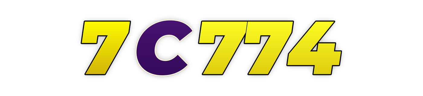 7c774
